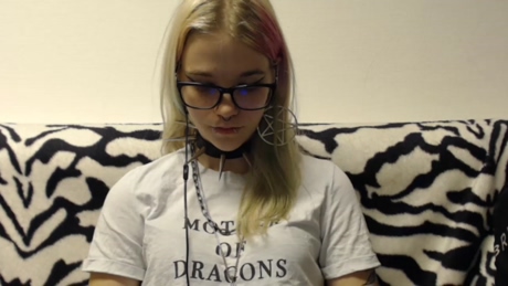 brookewylde_20  03-01-2022